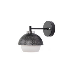 Бра MyFar Hloya MR1780-1W