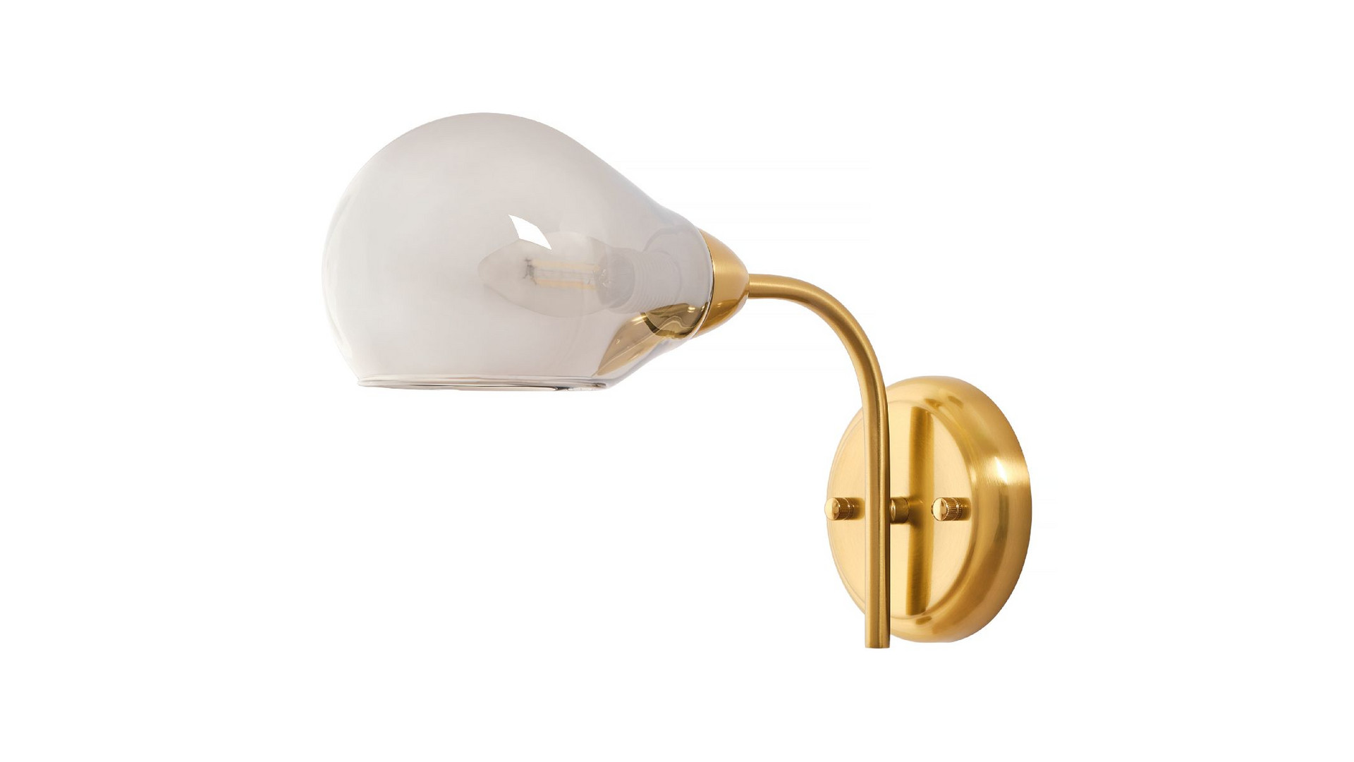 Бра MyFar Milagros MR1281-1W
