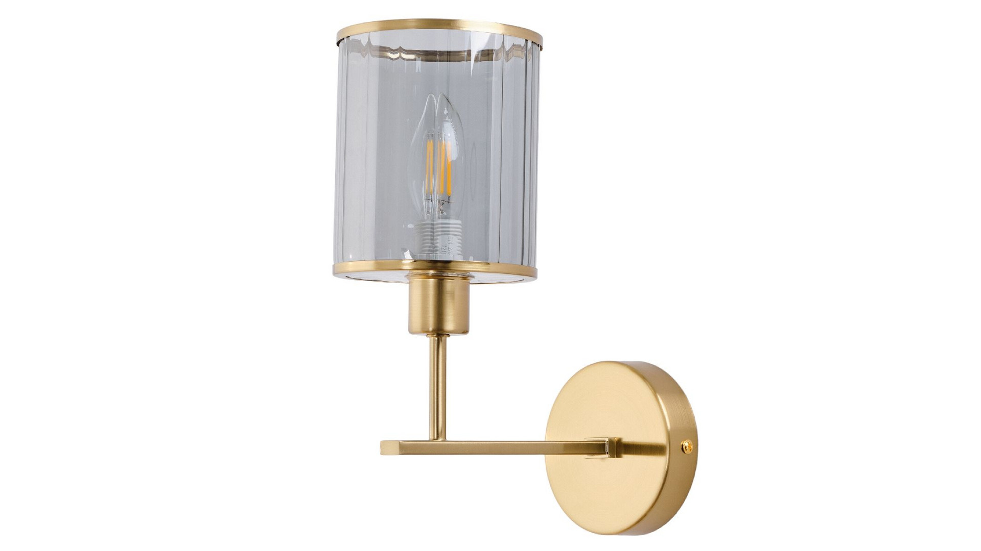 Бра MyFar Alen MR1910-1W