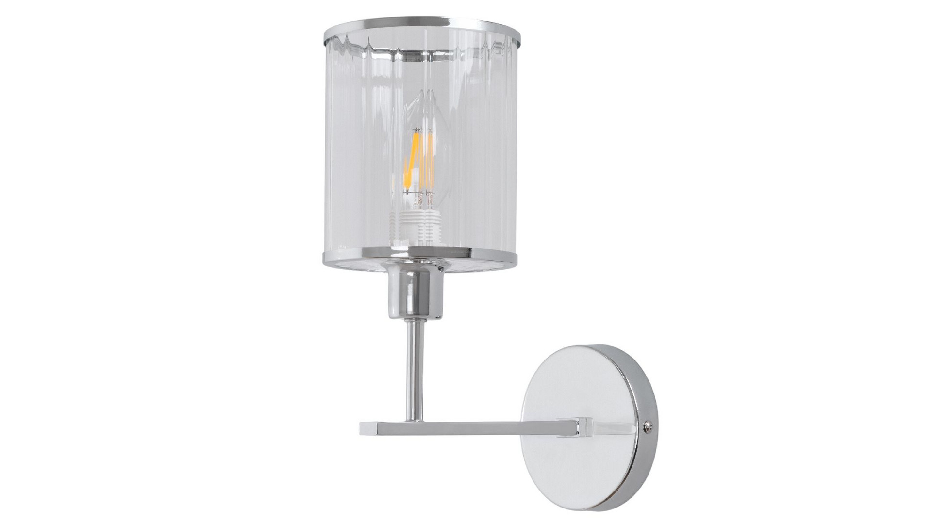 Бра MyFar Alen MR1912-1W