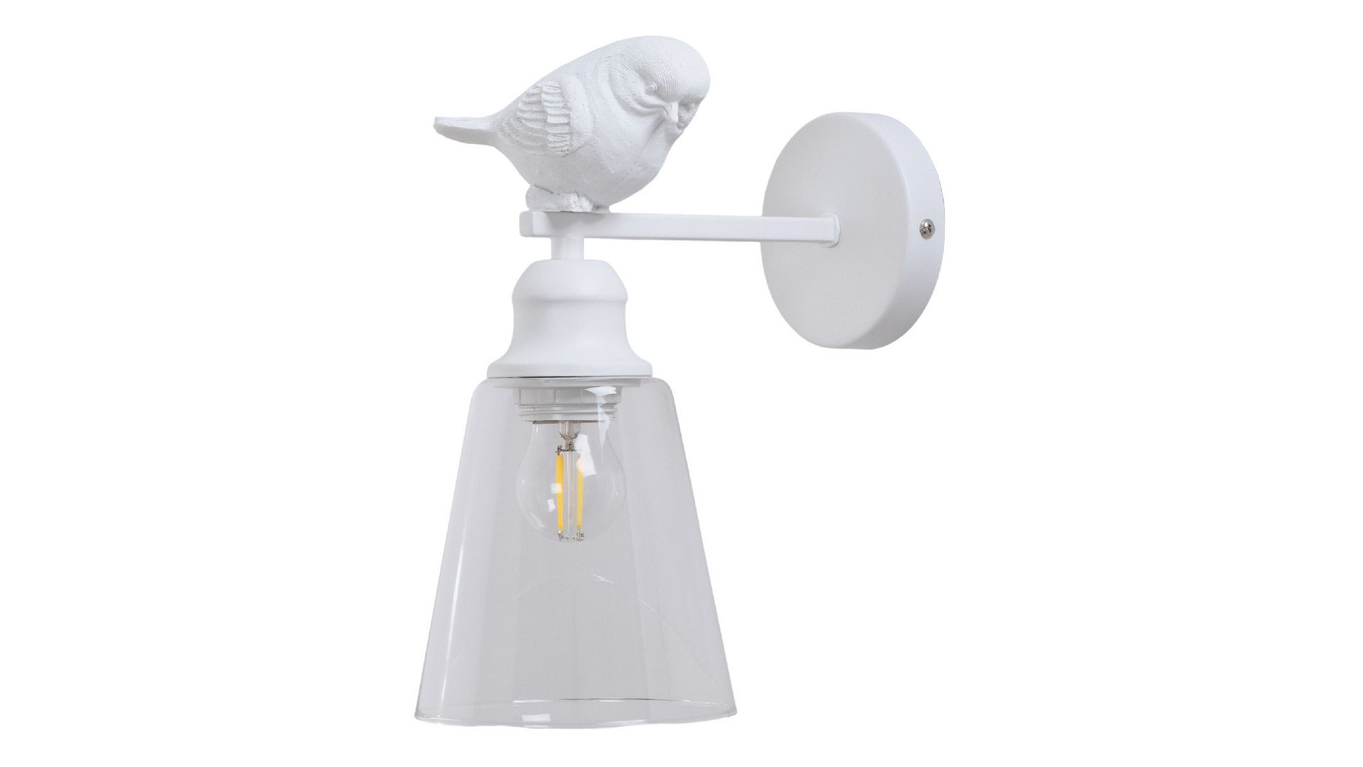 Бра MyFar Tracey MR1960-1W