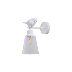 Бра MyFar Tracey MR1960-1W