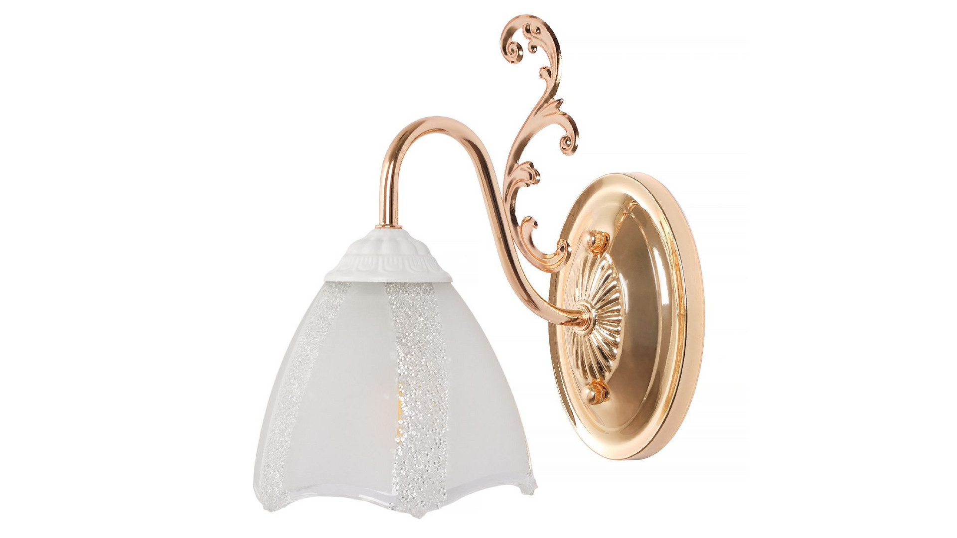 Бра MyFar Nicole MR1660-1W