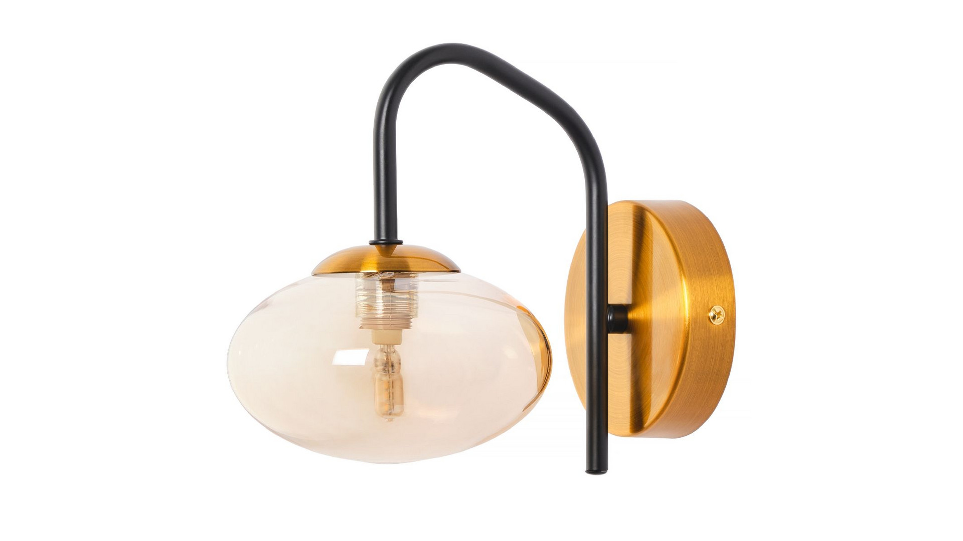 Бра MyFar Scott MR1750-1W