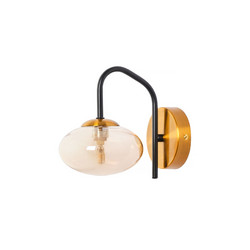 Бра MyFar Scott MR1750-1W