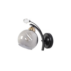 Бра MyFar Stella MR1730-1W