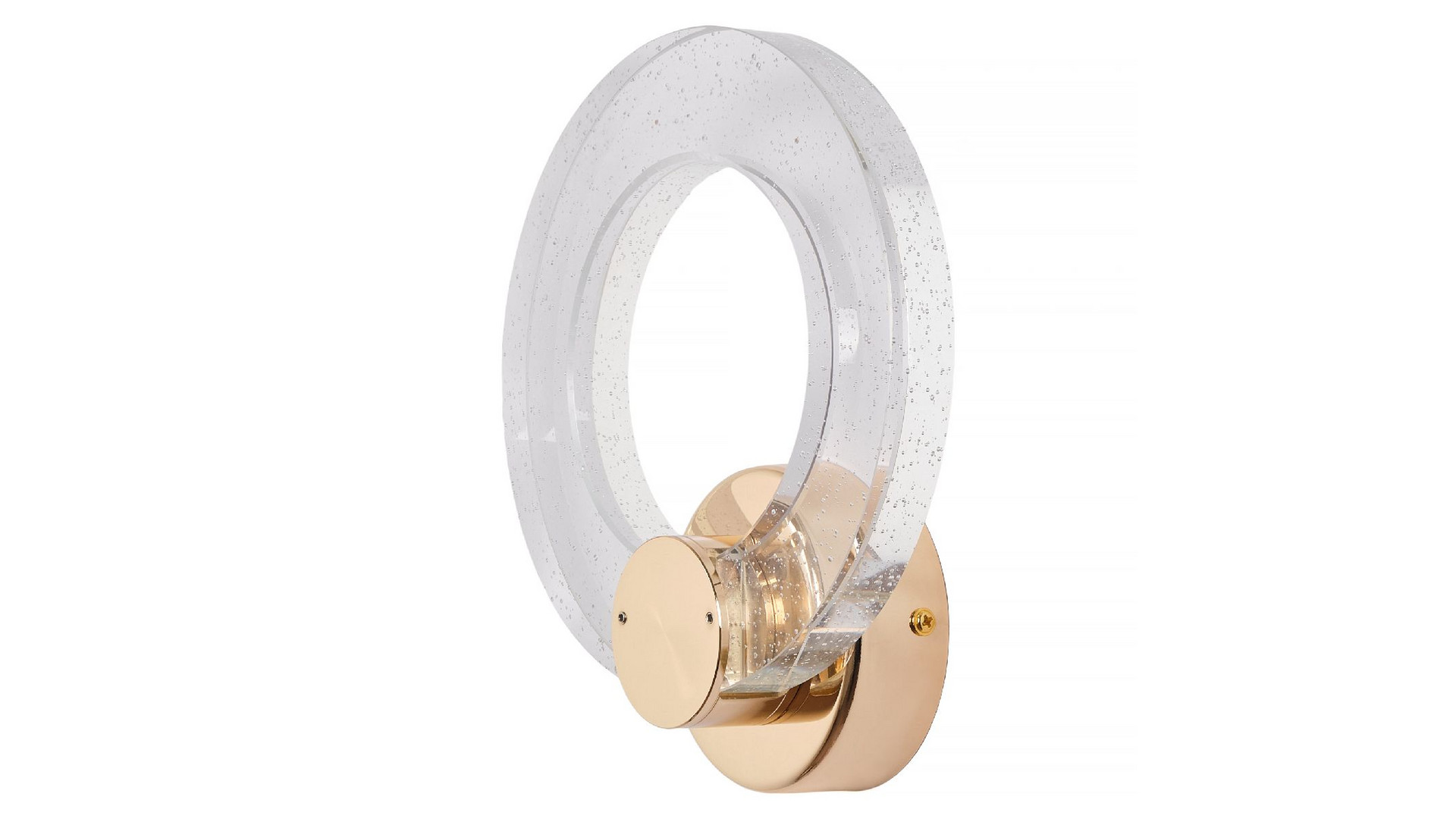 Настенный светильник MyFar Lora MR1080-WL