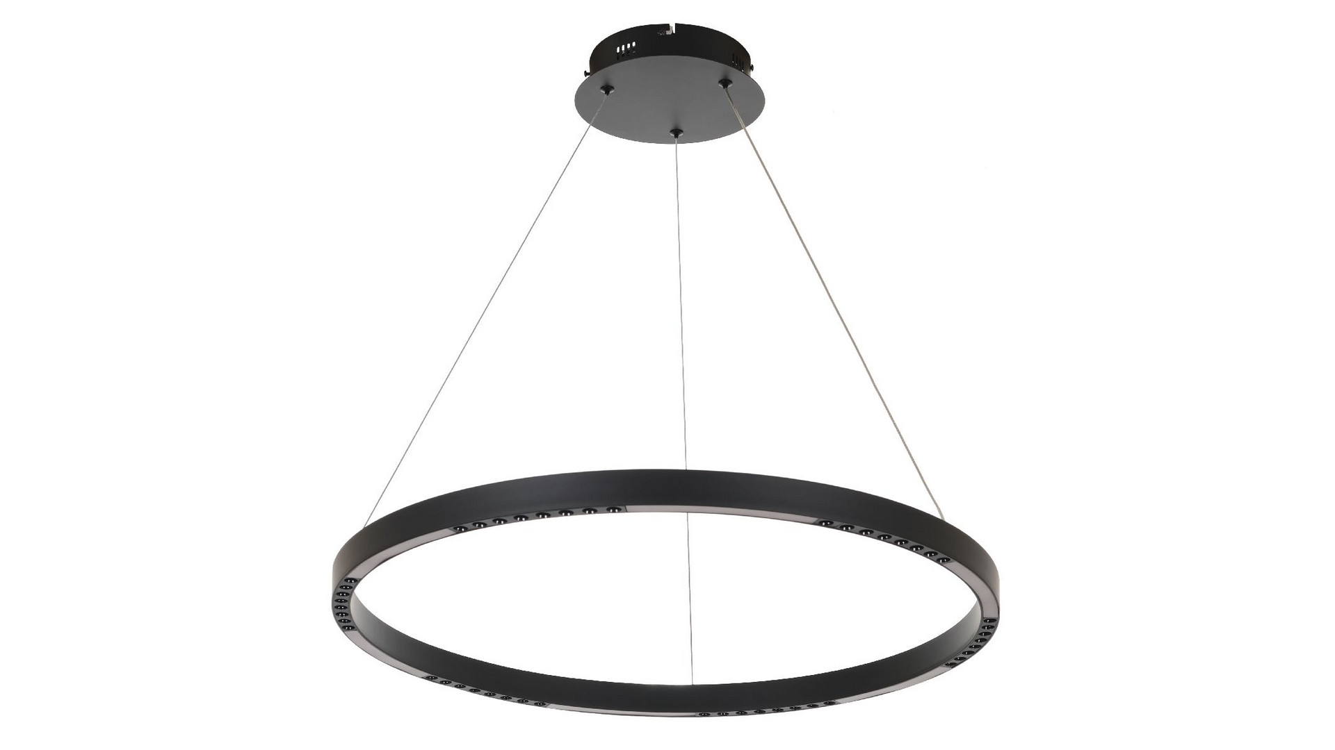 Подвесная люстра MyFar Lucas MR1250-PL