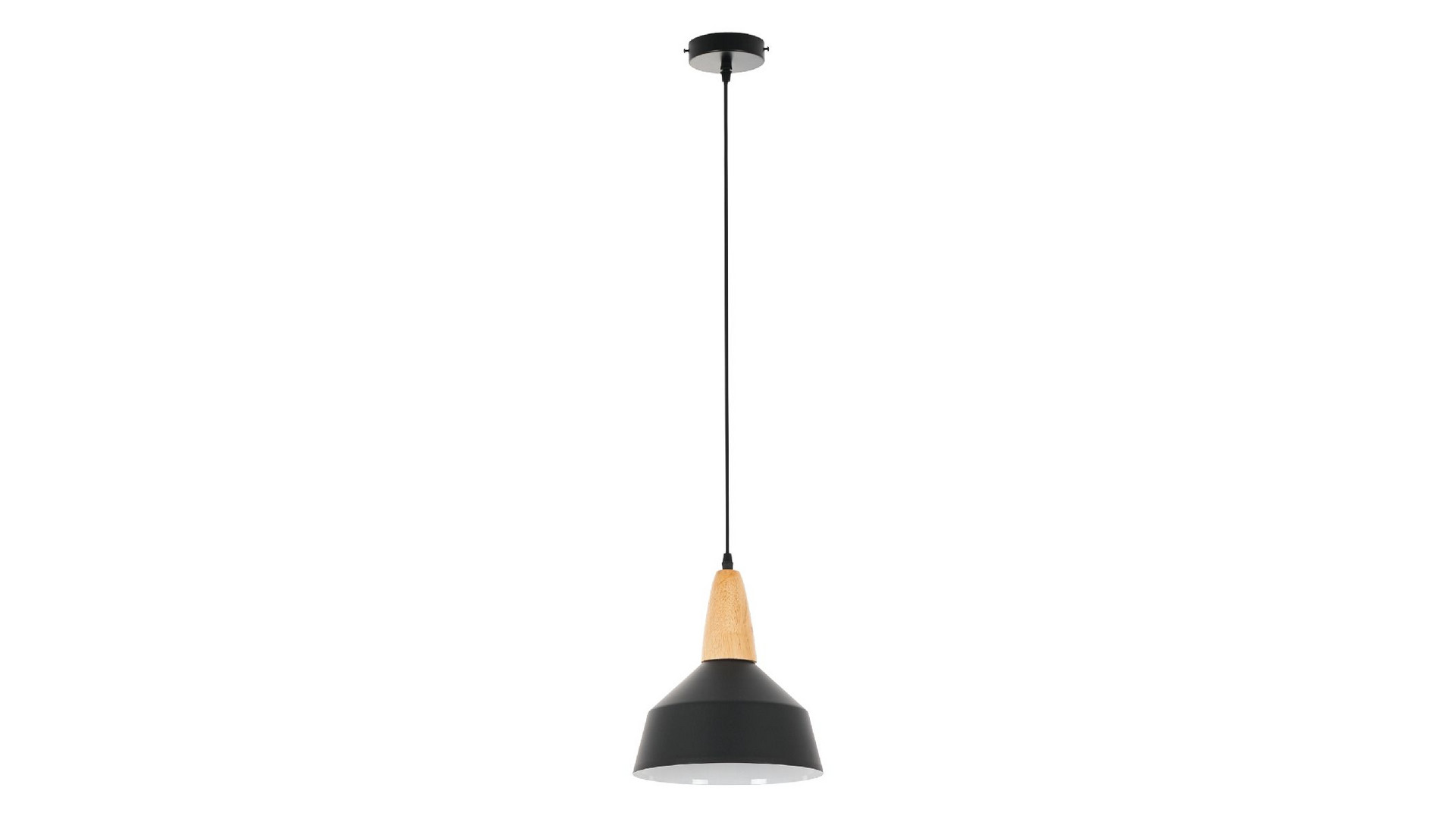 Подвесной светильник MyFar Brigitte MR1402-1P