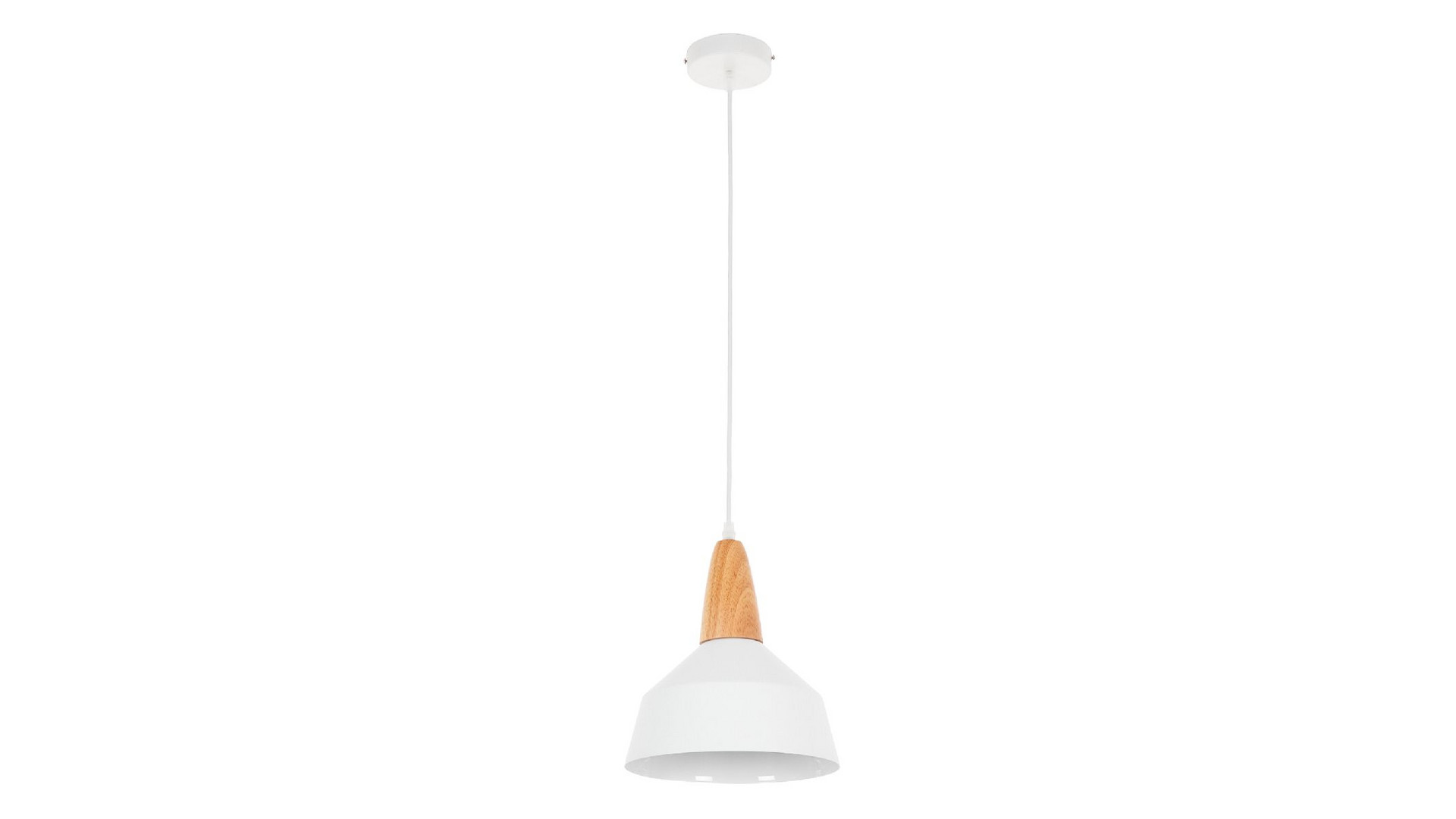 Подвесной светильник MyFar Brigitte MR1403-1P