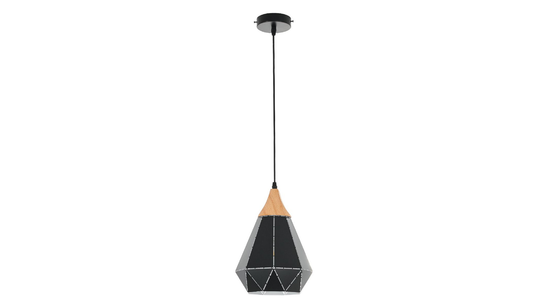 Подвесной светильник MyFar Brigitte MR1405-1P