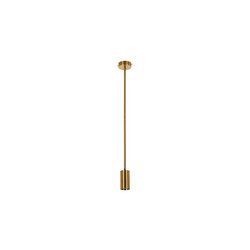 Подвесной светильник MyFar Dereck MR1020-1P