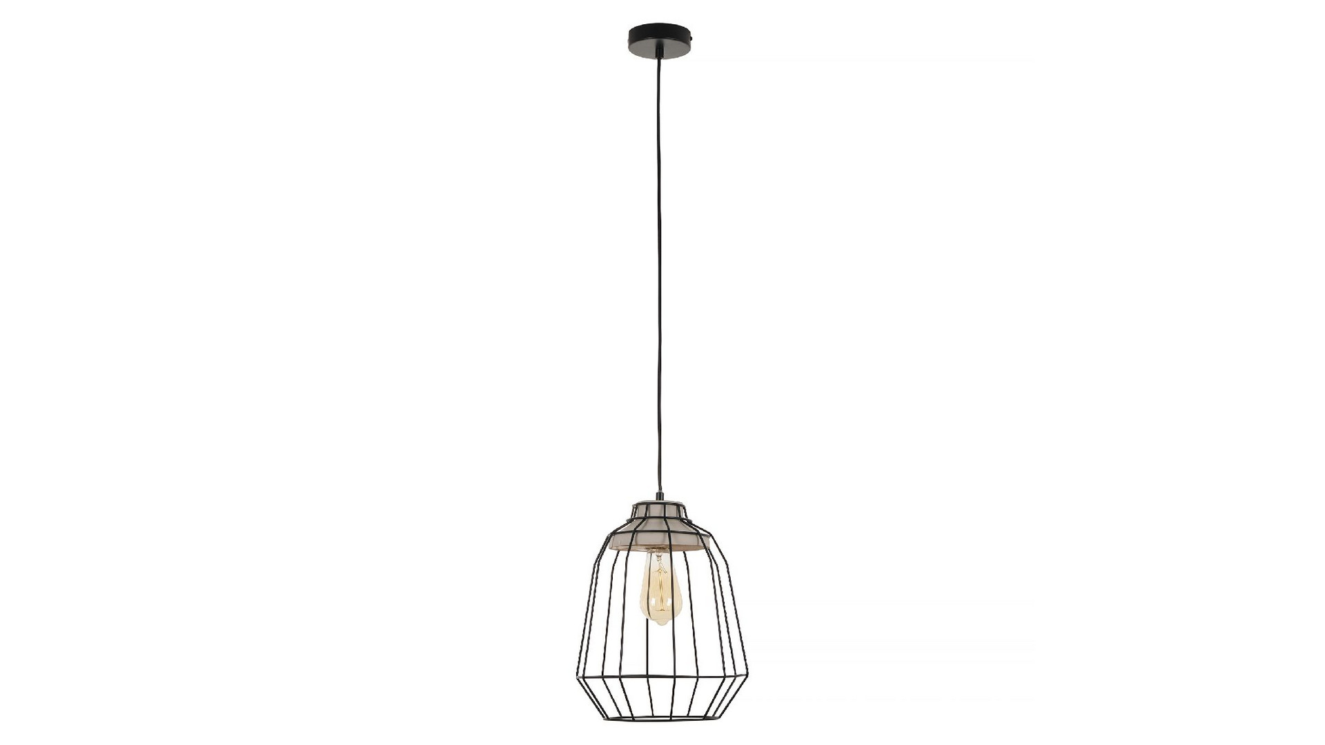 Подвесной светильник MyFar Hill MR1361-1P