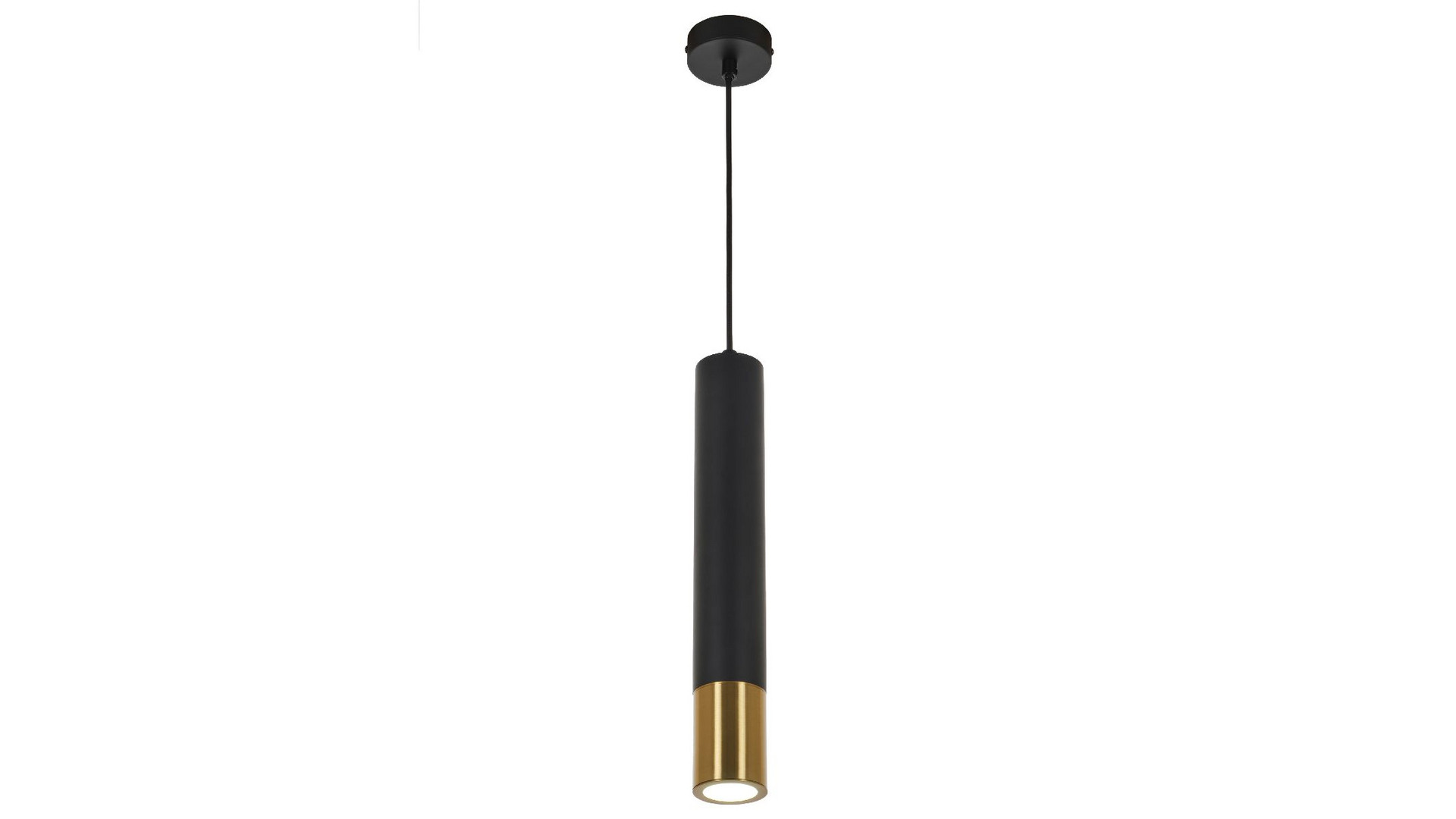 Подвесной светильник MyFar Klara MR1050-1P