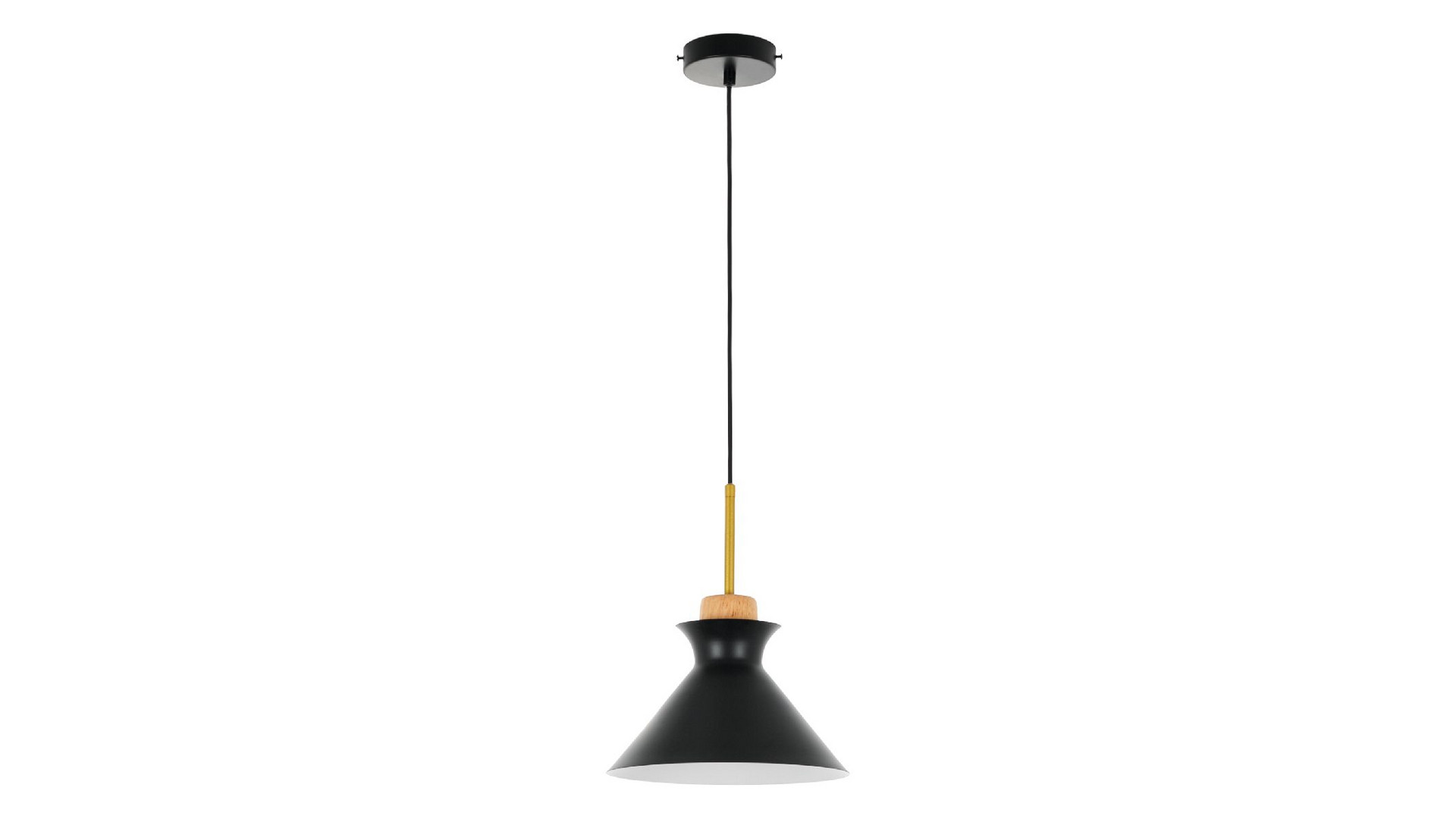 Подвесной светильник MyFar Kristina MR1350-1P