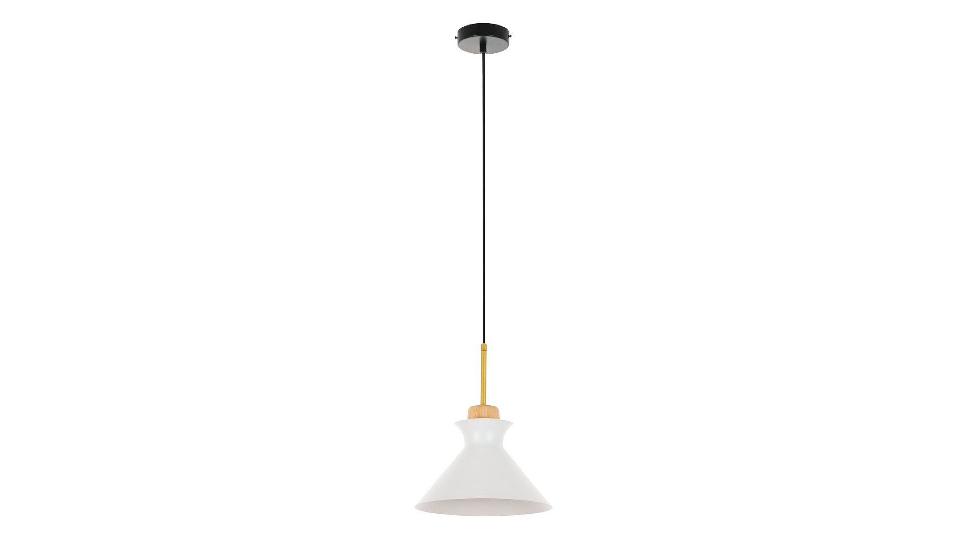 Подвесной светильник MyFar Kristina MR1352-1P