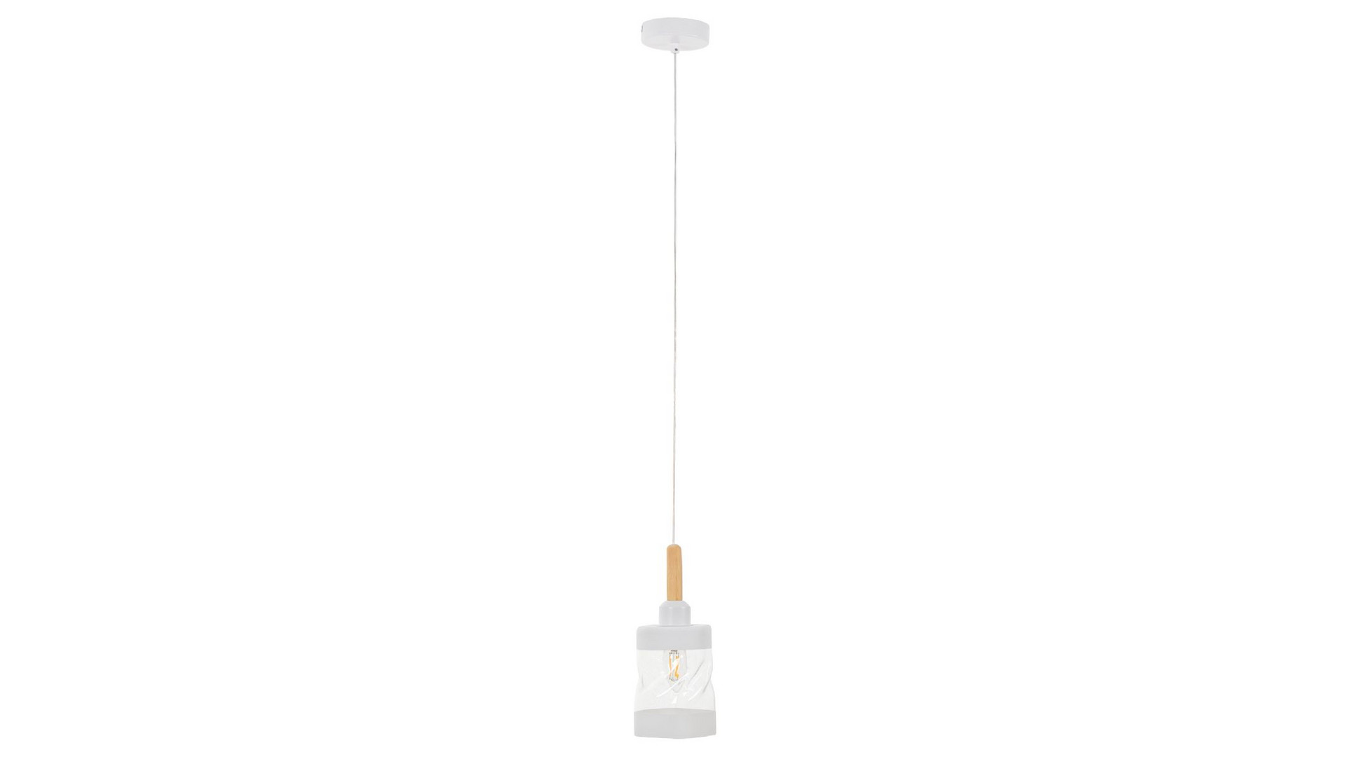 Подвесной светильник MyFar Olivia MR1830-1P