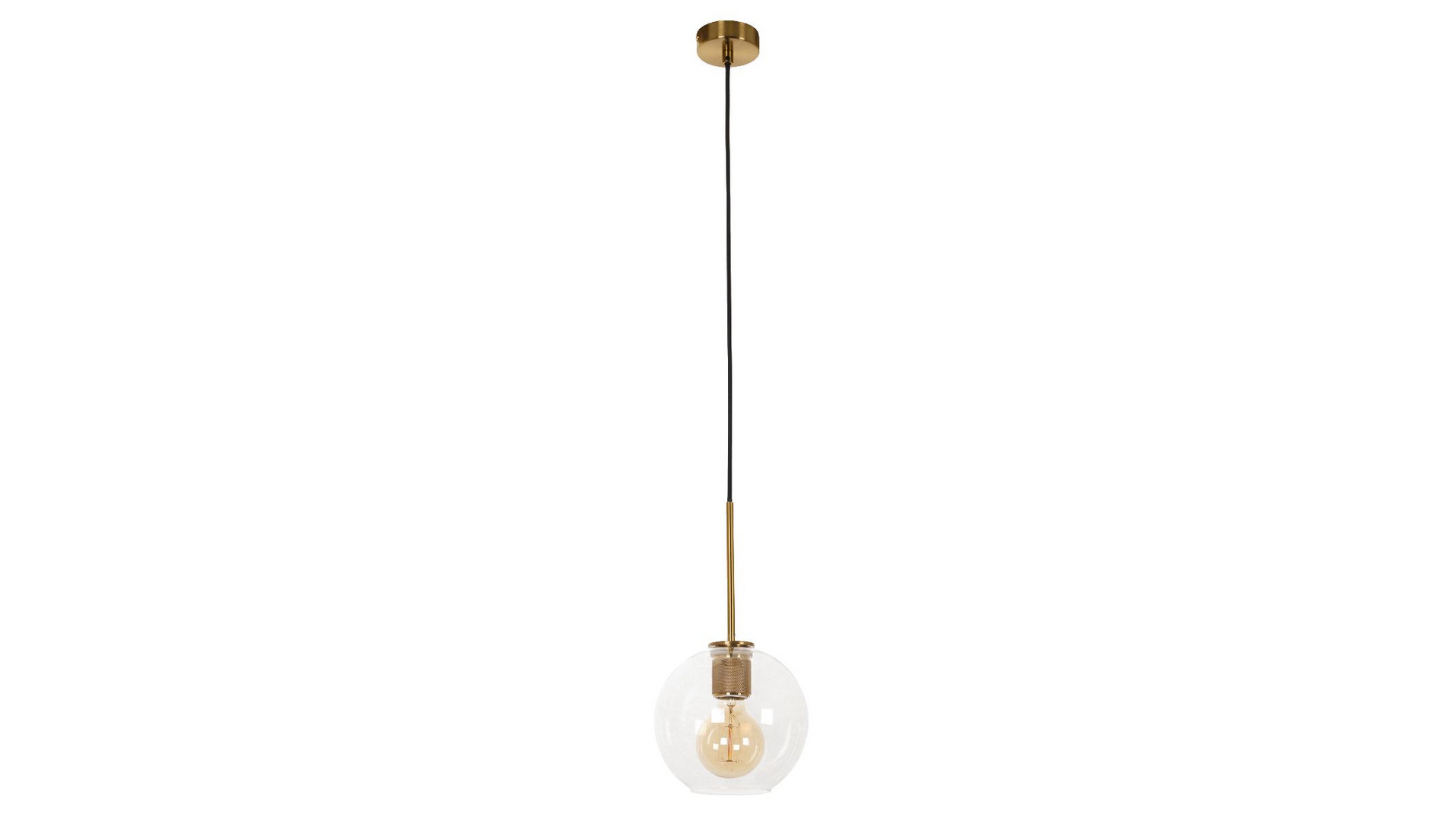 Подвесной светильник MyFar Stiven MR1033-1P