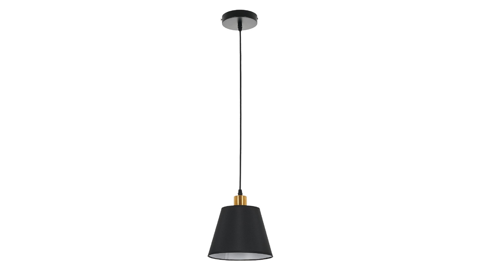 Подвесной светильник MyFar Tina MR1340-1P