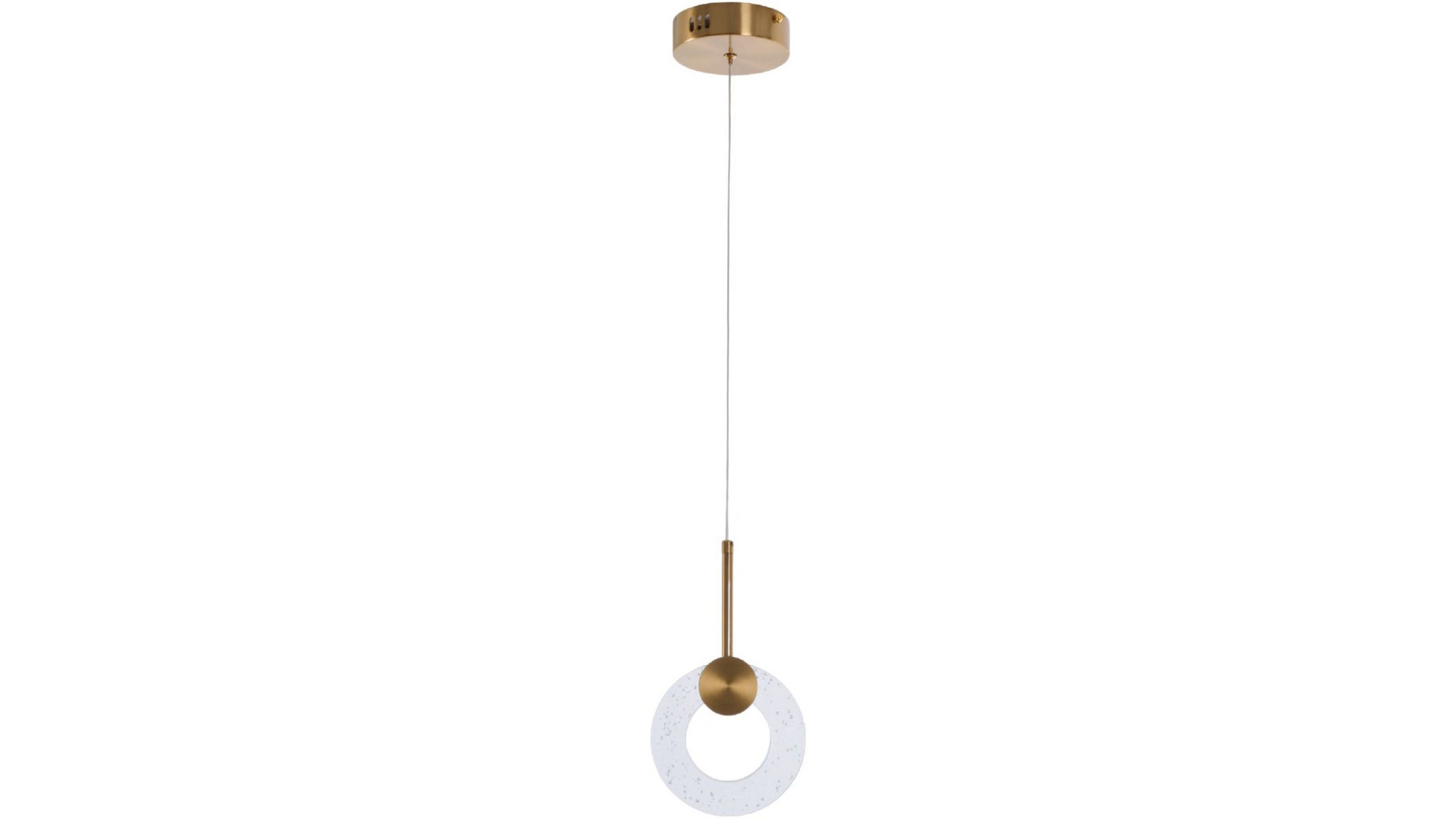 Подвесной светильник MyFar Lora MR1082-PL