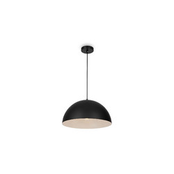 Подвесной светильник Freya Eleon FR5218PL-01B1