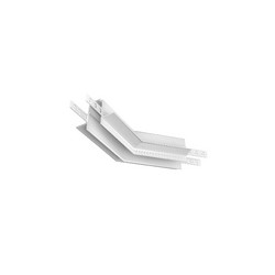 Соединитель Maytoni Magnetic track system Exility TRA034CLO-42.12W