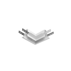 Коннектор угловой Maytoni Magnetic track system Exility TRACL034-42W-R