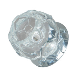 Встраиваемый светильник Elvan TCH-5006-GY-5.3-Cl