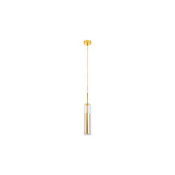 Подвесной светильник Lightstar Cilino 756012