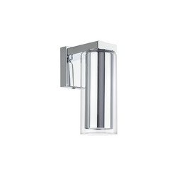 Бра Lightstar Cilino 756614