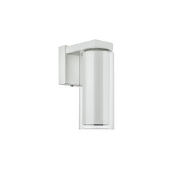 Бра Lightstar Cilino 756616