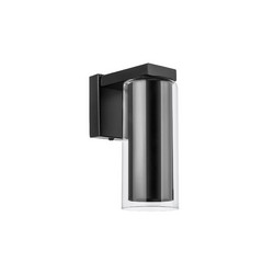 Бра Lightstar Cilino 756617