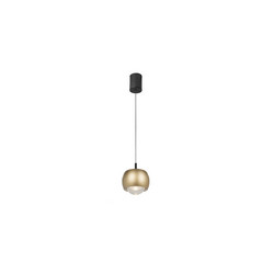Подвесной светильник Mantra Roller 8541
