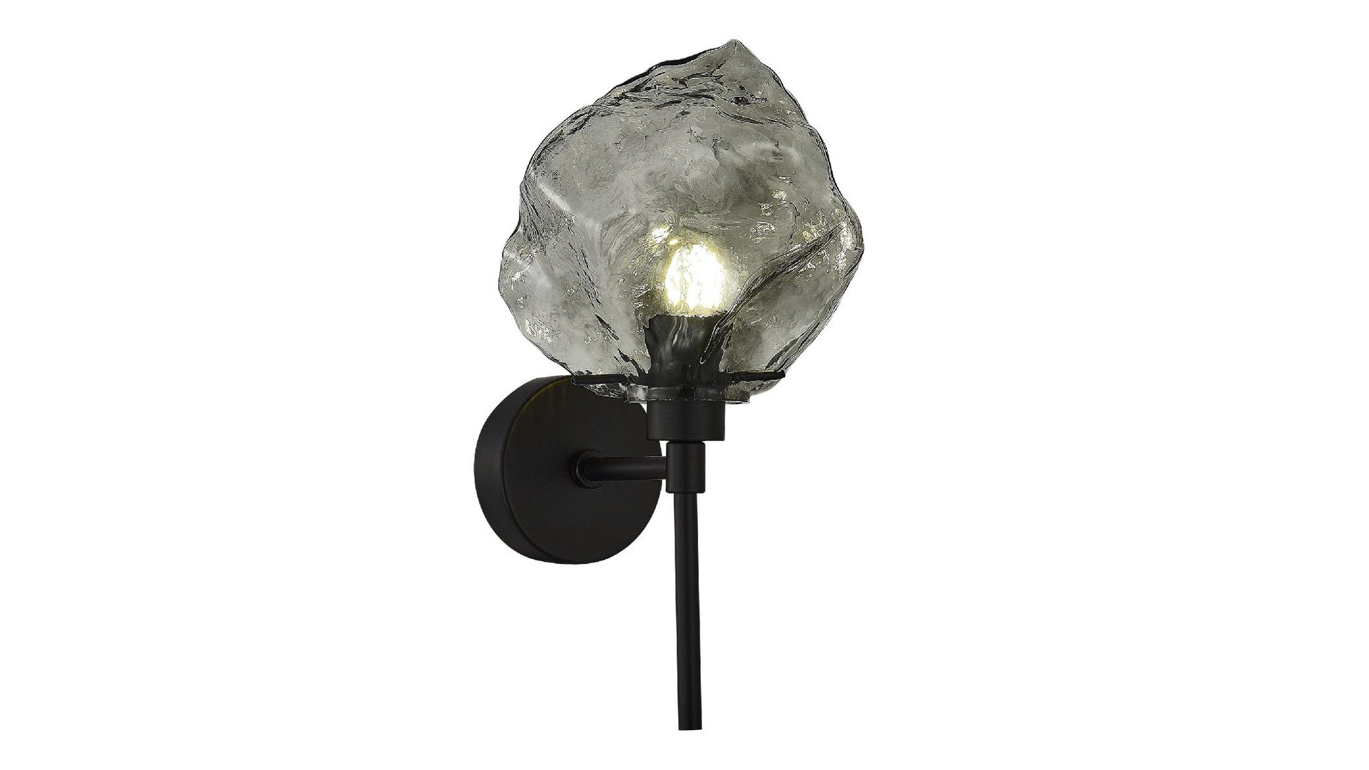 Бра ST Luce Portici SL1175.401.01