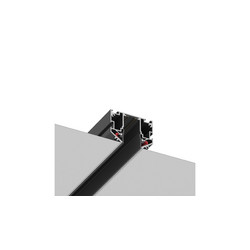 Шинопровод ST Luce Skyline 220 ST040.429.00