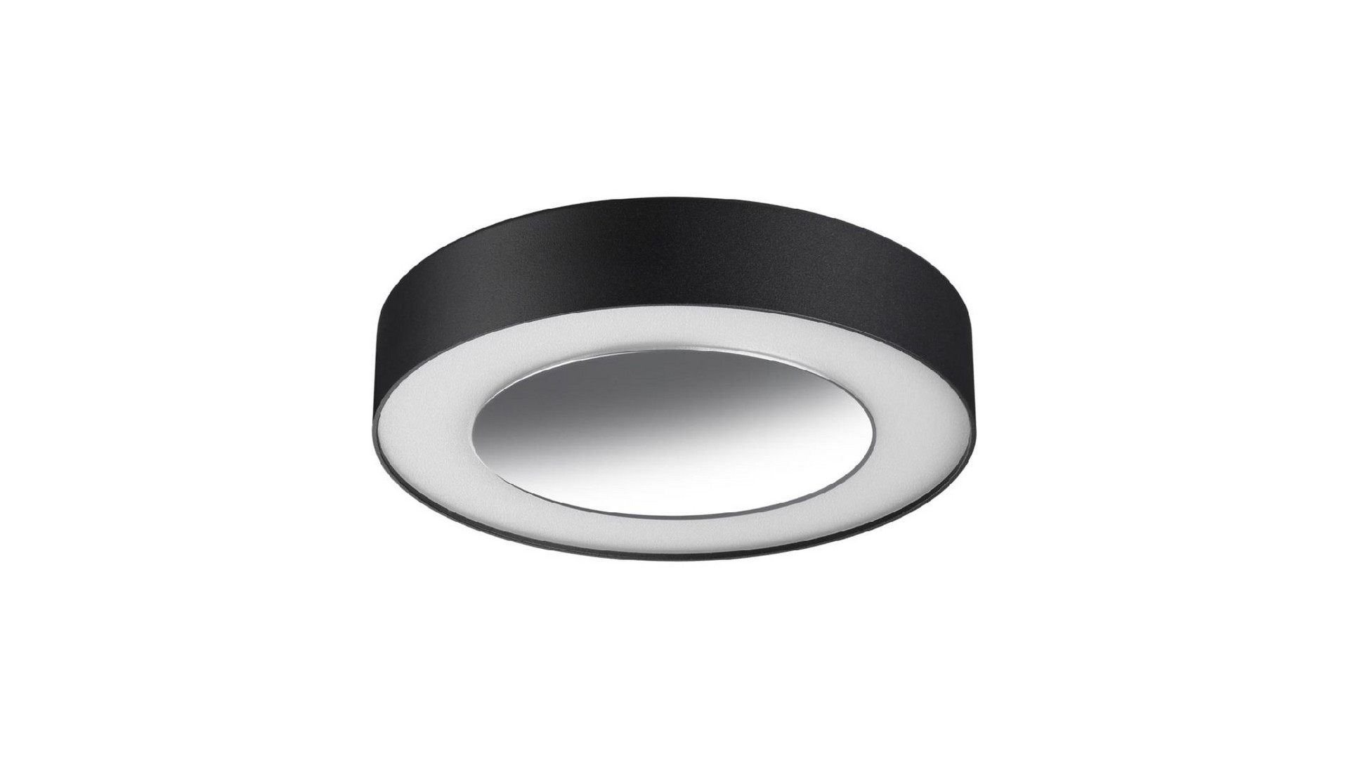 Накладной светильник Novotech Mirror 359277