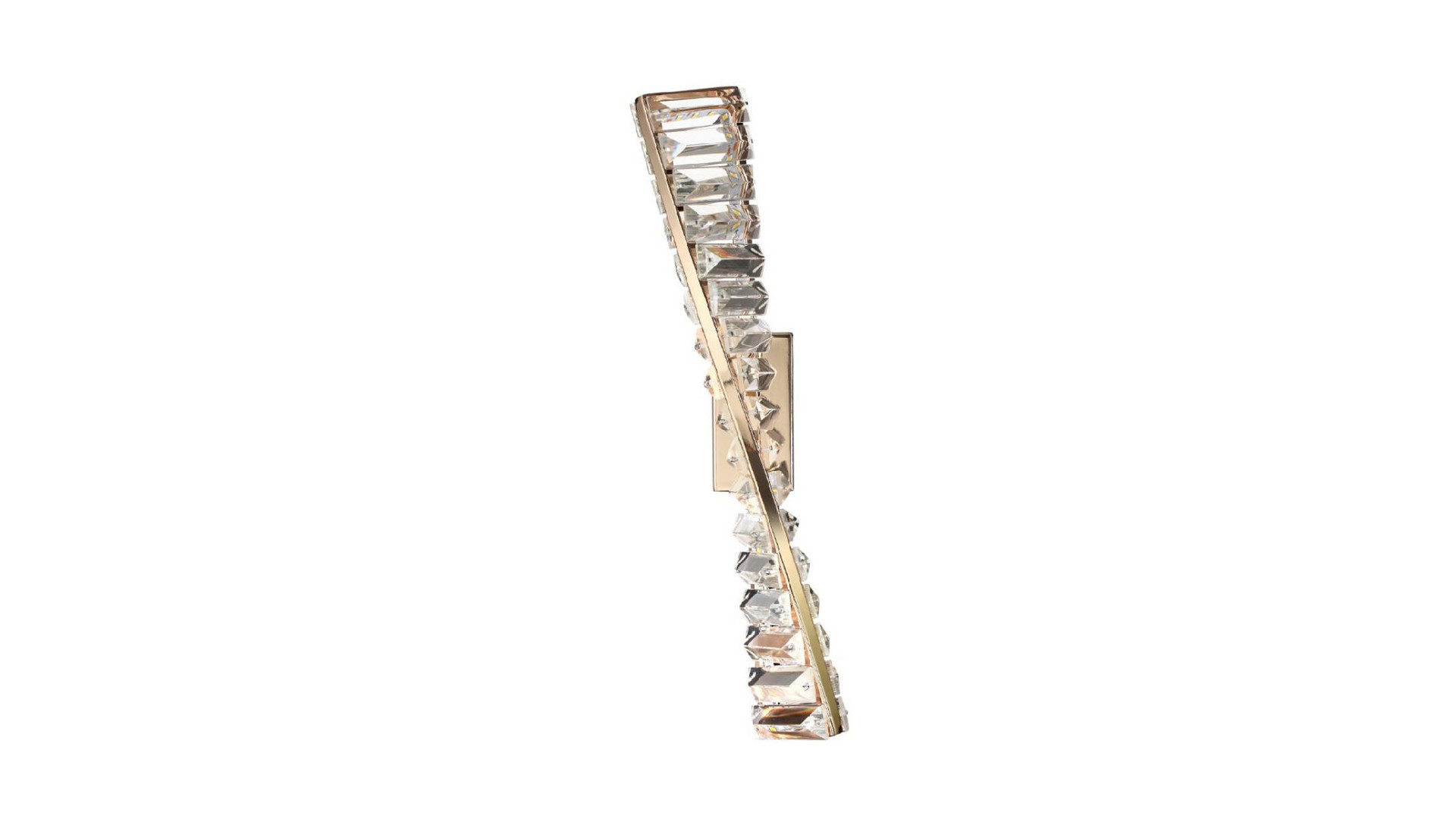 Настенный светильник Lumion Roselle 5674/10WL