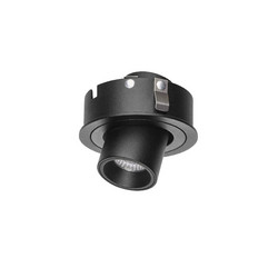 Встраиваемый светильник Lightstar Intero 217174