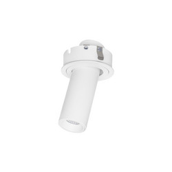 Встраиваемый светильник Lightstar Intero 217262