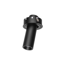 Встраиваемый светильник Lightstar Intero 217274