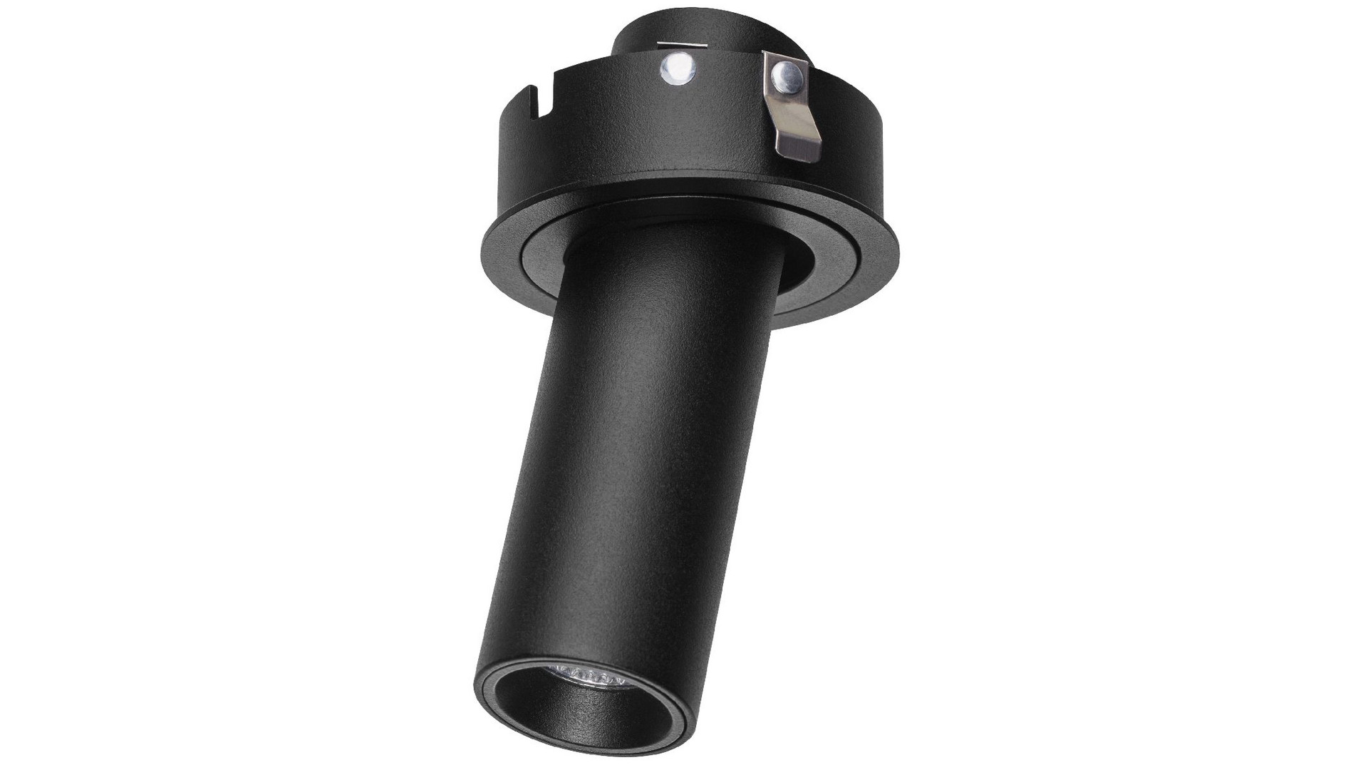Встраиваемый светильник Lightstar Intero 217274