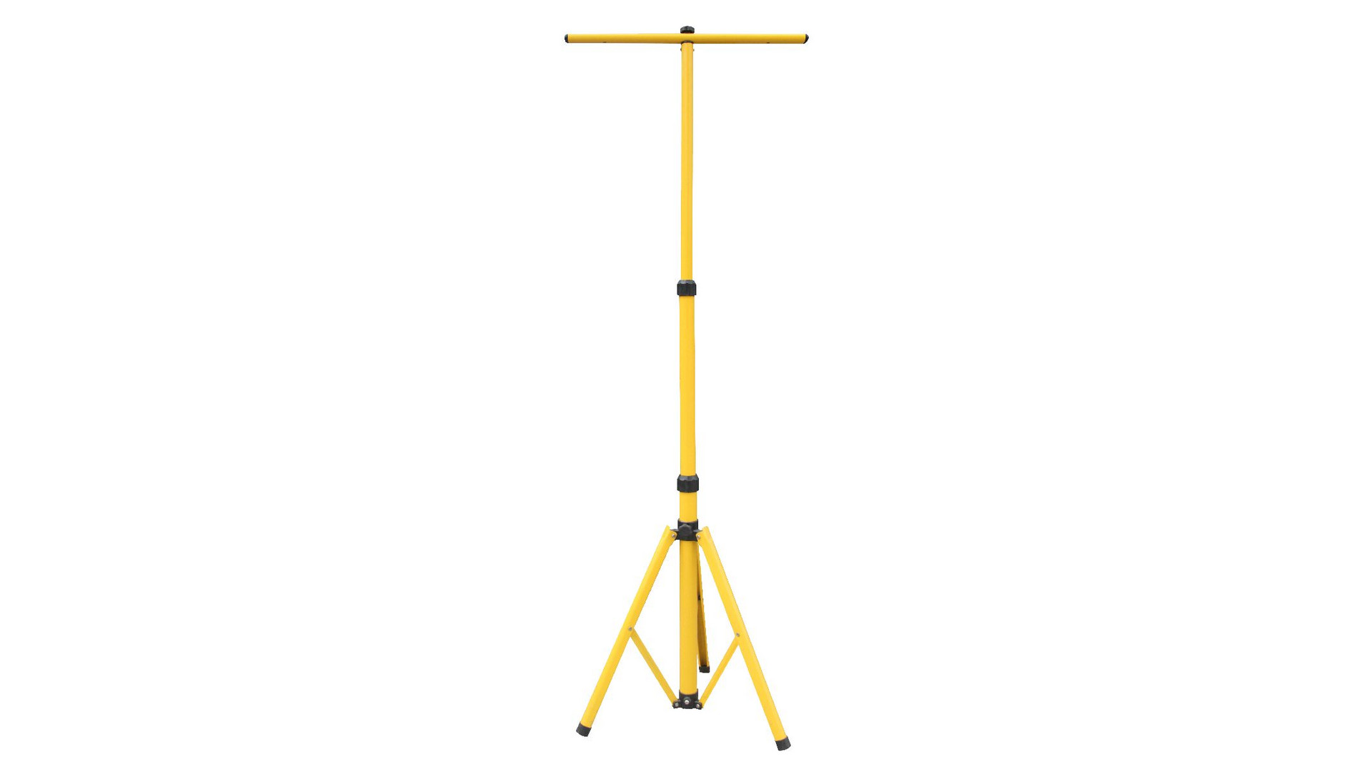 Штатив для прожектора Эра LPR-TRIPOD Б0029129