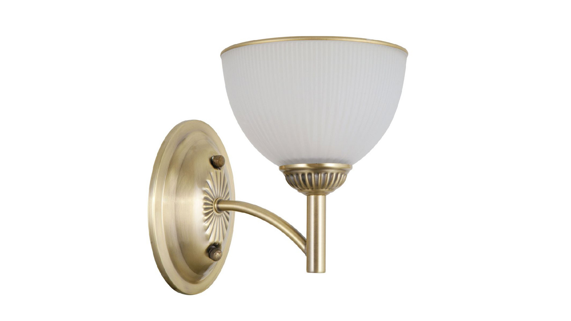 Бра MW-Light Олимп 318025201