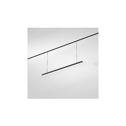 Трековый магнитный светильник Elektrostandard Slim Magnetic 4690389199974 a064802
