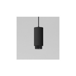 Подвесной светильник Elektrostandard Nubis 4690389202629 a064790