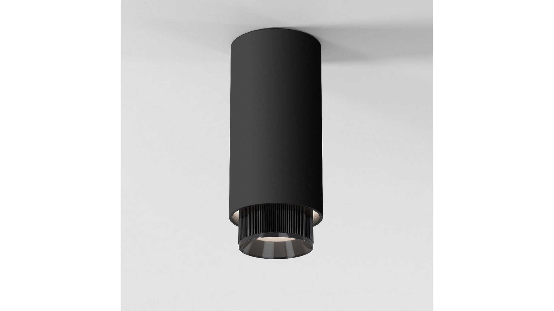 Накладной светильник Elektrostandard Nubis 4690389200083 a064787