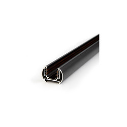 Шинопровод Elektrostandard Slim Magnetic 4690389200137 a064722