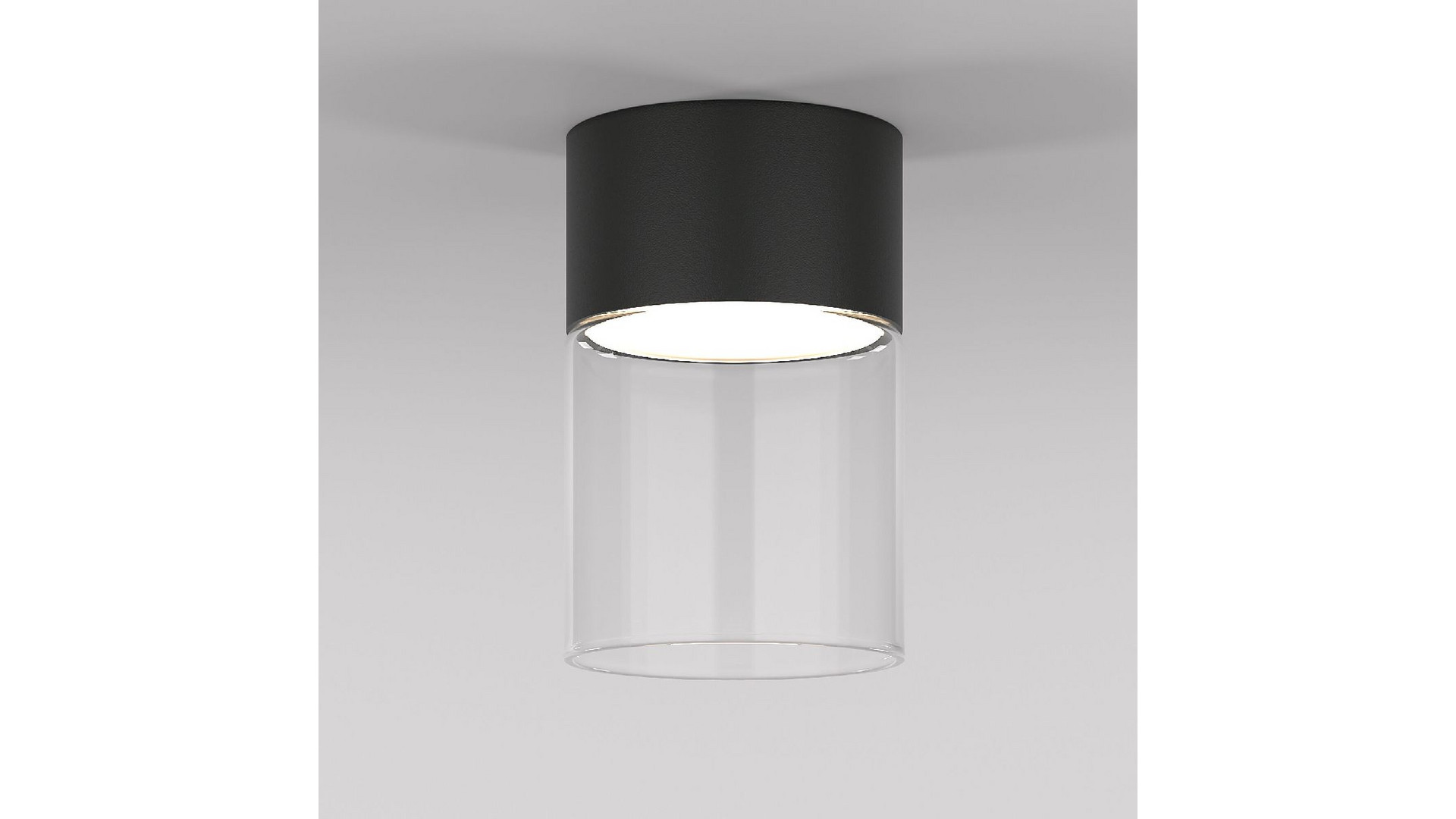 Накладной светильник Elektrostandard Lumen 4690389200038 a064709
