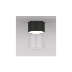 Накладной светильник Elektrostandard Lumen 4690389200038 a064709