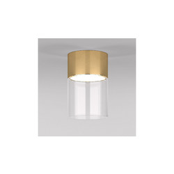 Накладной светильник Elektrostandard Lumen 4690389199967 a064707